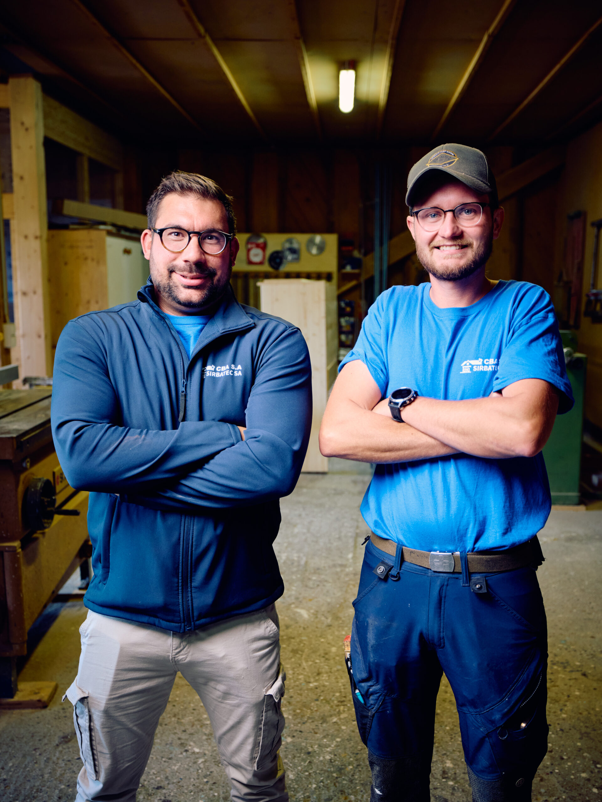 20251007_SIRBATEC_CSB_AA 110