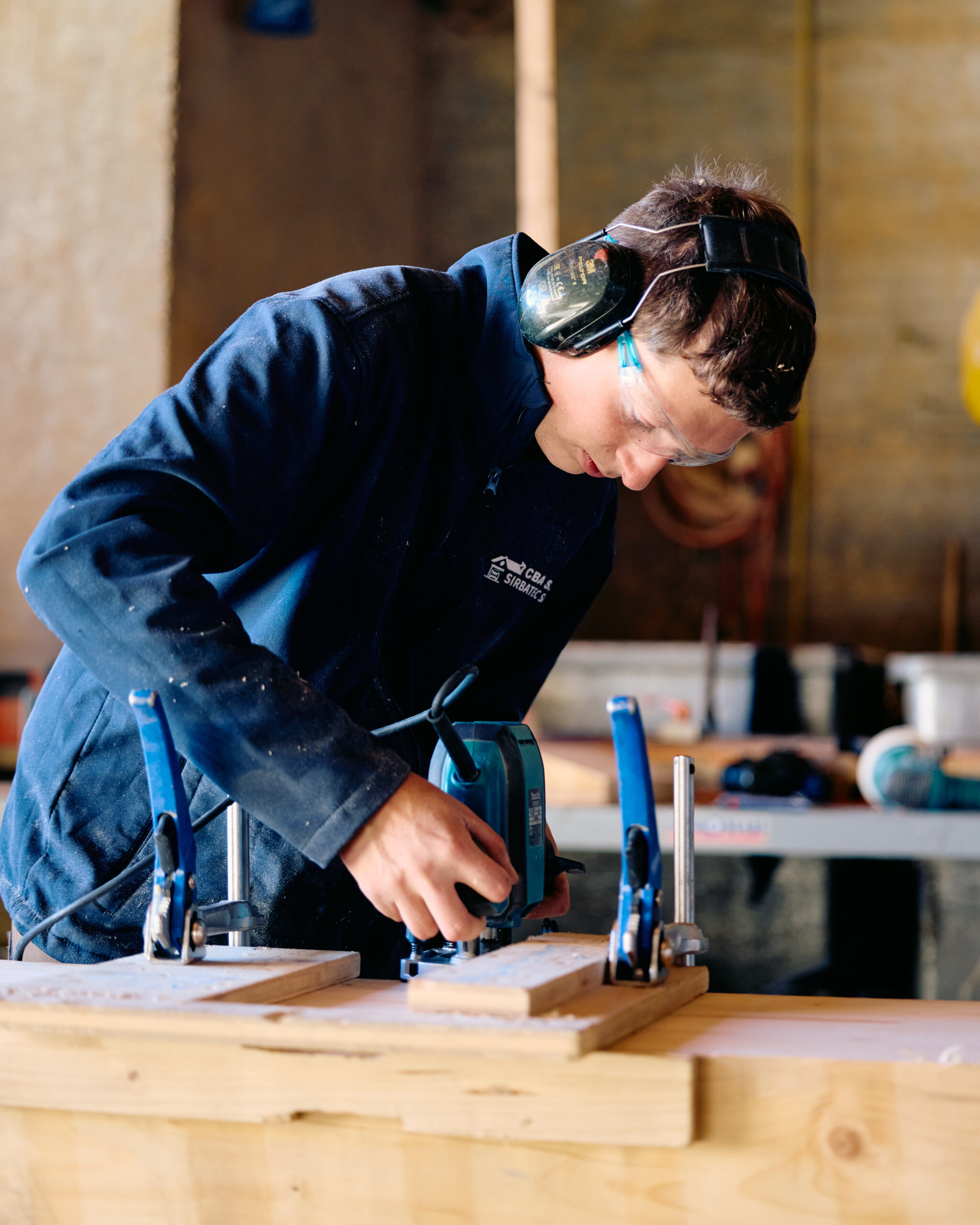 20251007_SIRBATEC_CSB_AA 57