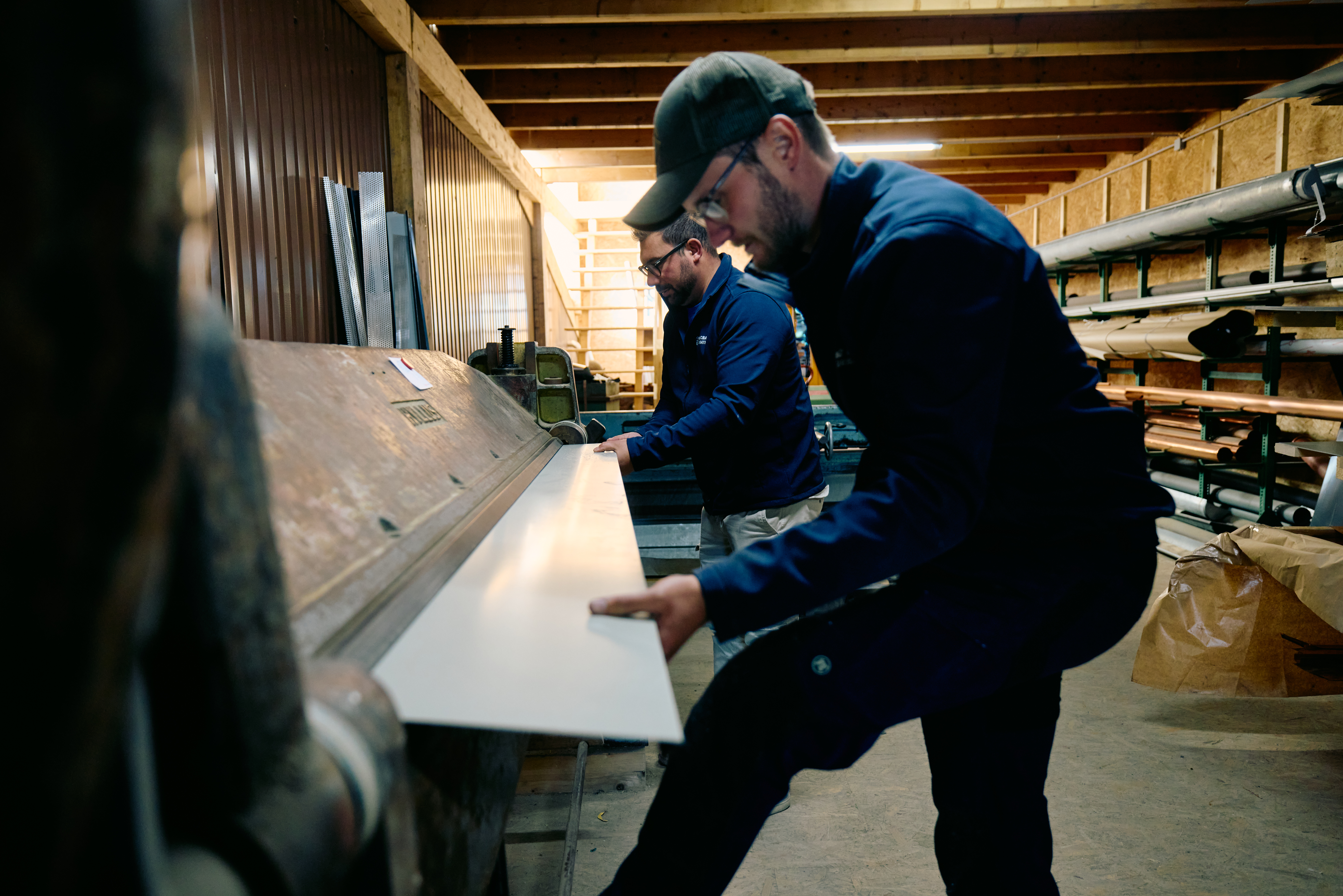 20251007_SIRBATEC_CSB_AA 80