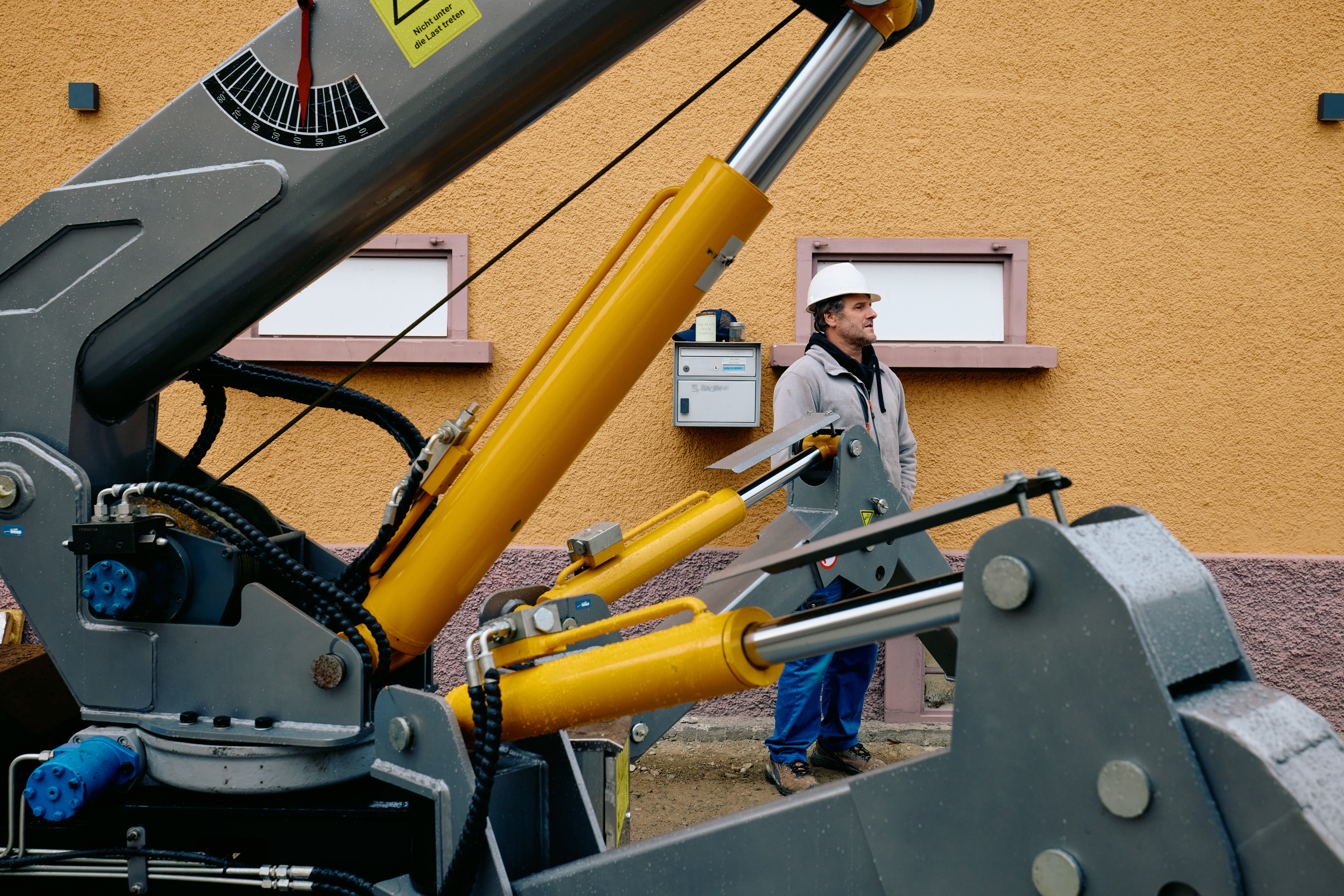 20251128_CHANTIER_SIRBATEC_CSB_AA 2