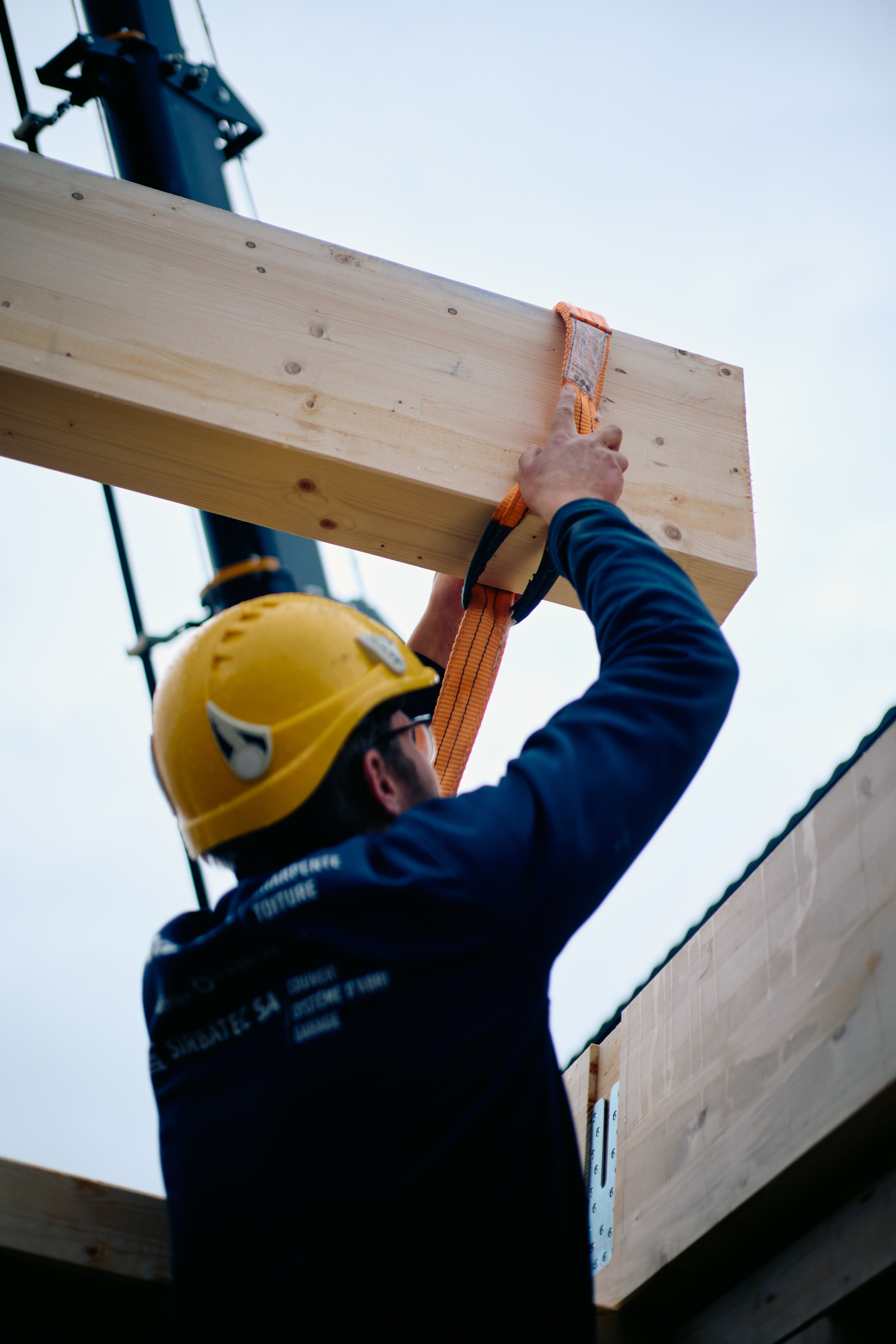 20251128_CHANTIER_SIRBATEC_CSB_AA 6