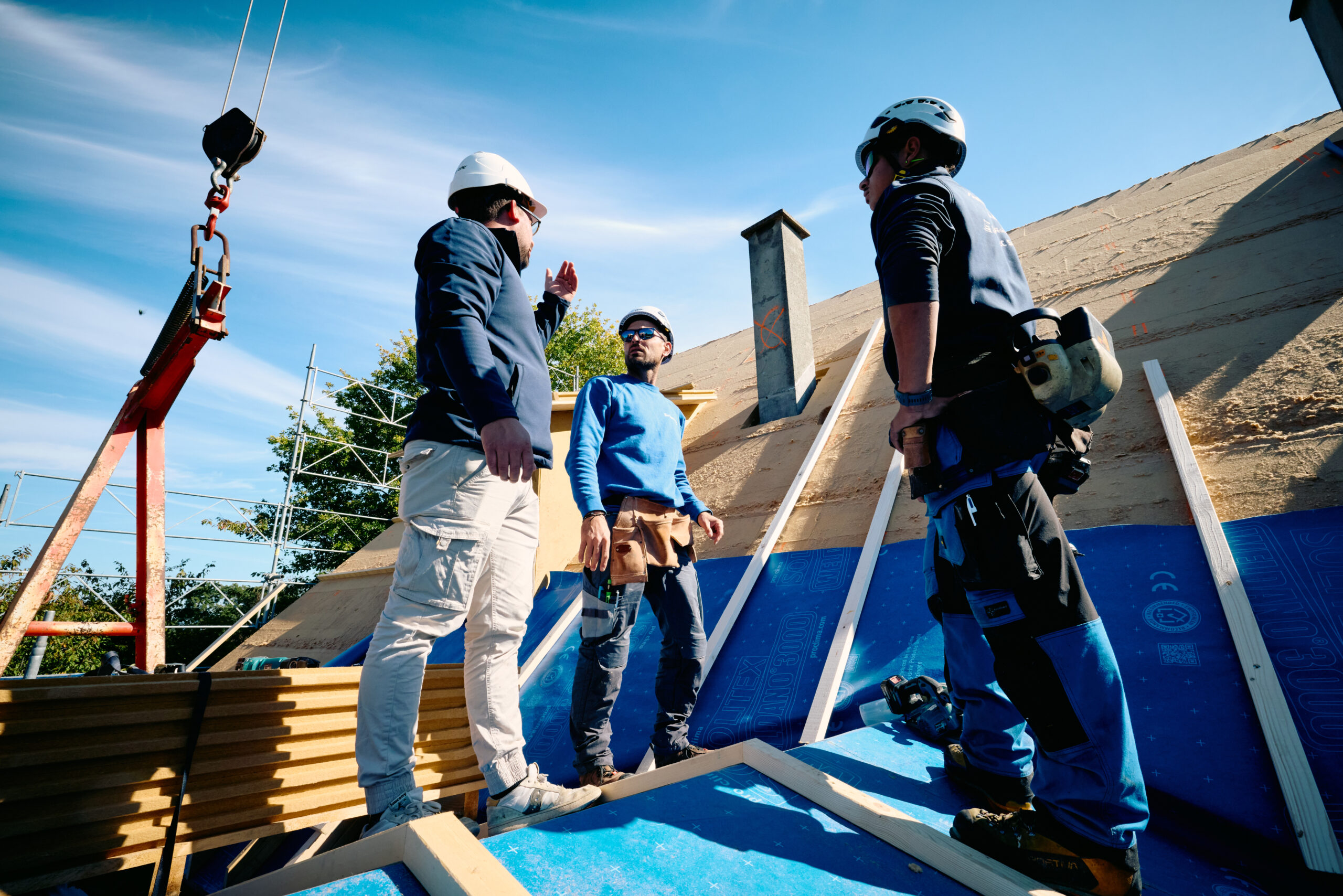 Sirbatec-Renforts-Structurels