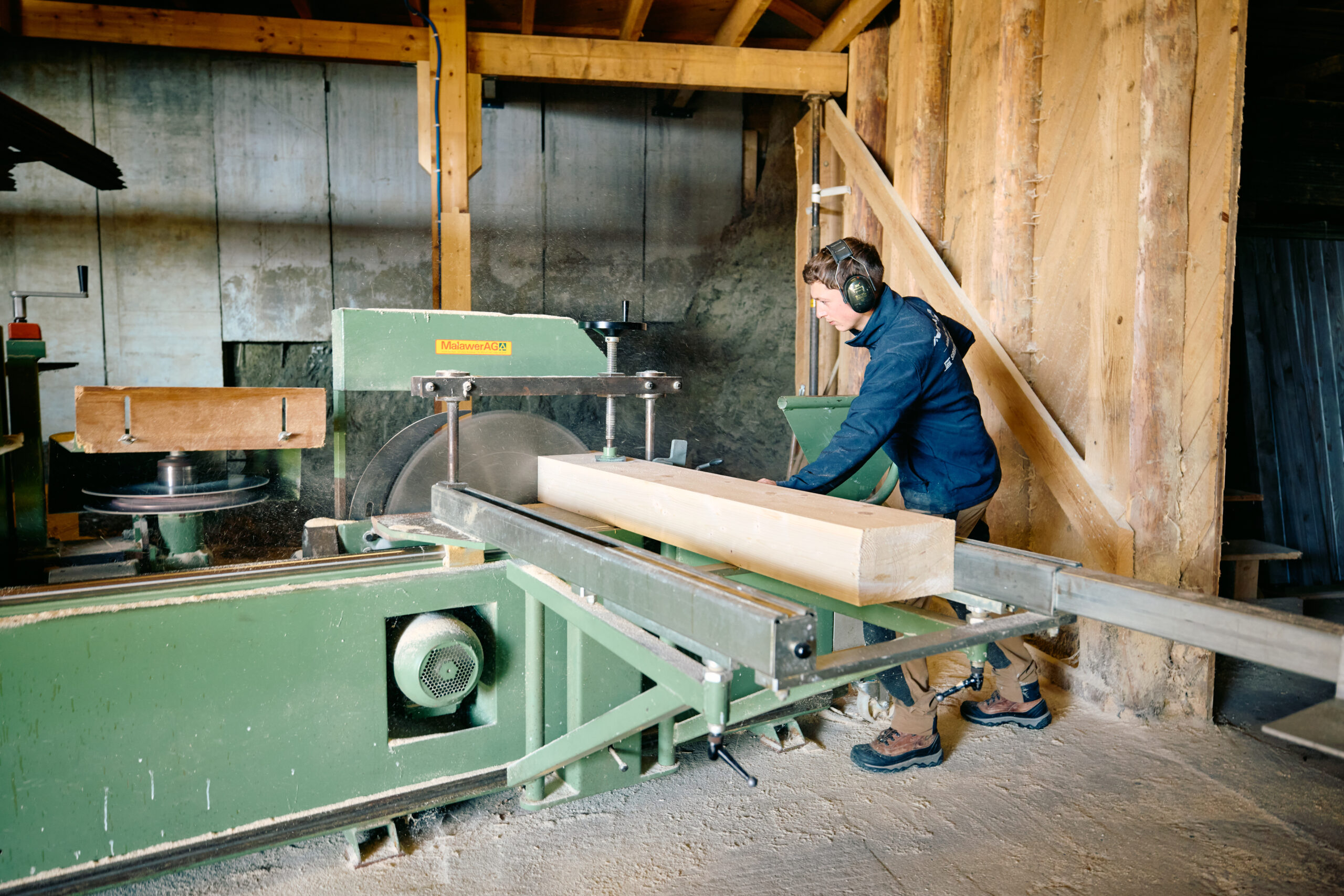 sirbatec-construction-en-bois